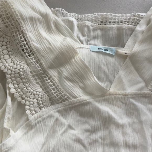 BUNDLE of S/M tank tops - Picture 8 of 10